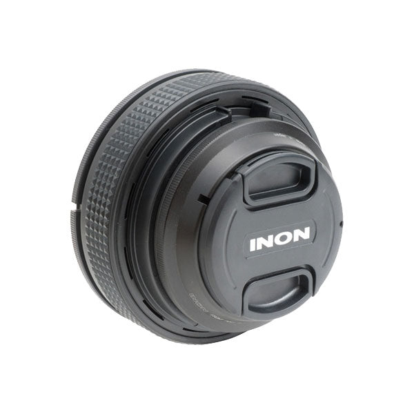 INON Snap-on Lens Cap M67 INON Snap-on Lens Cap M67